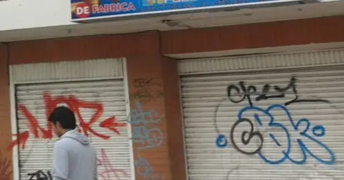 MUEBLES Y DISENOS PALANNY BOGOTÁ MUEBLES Y DISENOS PALANNY BOGOTÁ